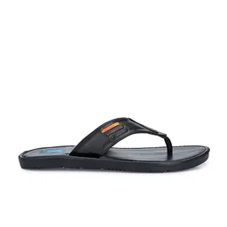 RL Rocklin Men Slip-On Comfort Sandals image 4
