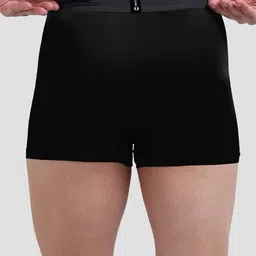 FREECULTR Pack Of 3 Anti-Bacterial Trunks FC-XT-T-POB-POB-POB-S image 2