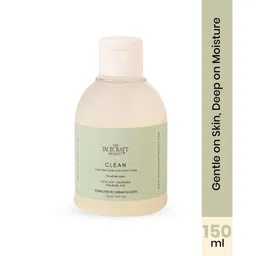 The FaceCraft Project Daily Soap Free Cleanser With Niacinamide - 150 ml-picture-16