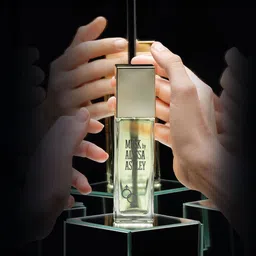 ALYSSA ASHLEY Amber Musk Long-Lasting Eau De Toilette - 100 ml-picture-30