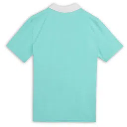 Puma Classics SPORTFEAST Kids Printed T-Shirts image 2