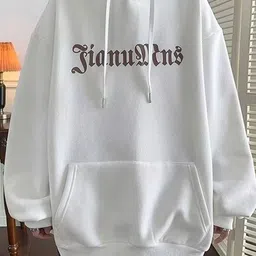 StyleCast x Revolte Men Printed Hooded Sweatshirt-picture-30