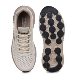 Skechers Go Run Now Lightdrive Men Running Shoes image 2