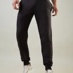 TIM PARIS Men Pure Cotton Jogger-image-42