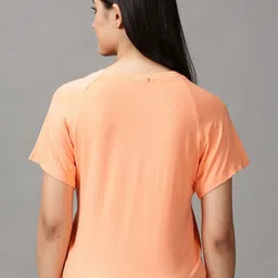 SHOWOFFFF Top image 2