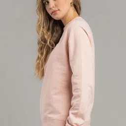 Nalax Designs Women Sweatshirt image 3