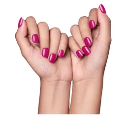 Renee Set Of 24 Stick On Nails - BN 09 image 4