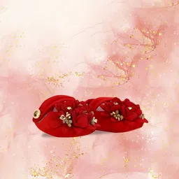 COCO CANDY Girls Booties image 4