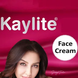 Kaylite Set Of 3 Tripal Action Face Cream - 30 g Each image 5