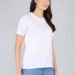 KAIDO Women T-shirt-picture-39