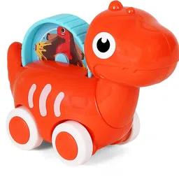 shooting star Free Wheel PlayPush & Play image 4