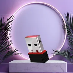 GUGGU USB Adapter-image-5