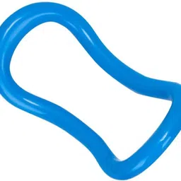actrovax Fitness Training Tool Pilates Circle Yoga Wave Stretch Pilates Ring Pilates Ring-picture-28