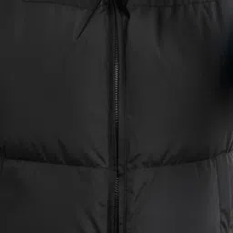 DIMPY GARMENTS Women Lightweight Puffer Jacket image 3