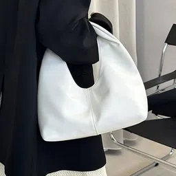 CORSICA Half Moon Handheld Bag image 5