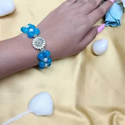 NIPSTec Women Bracelet image 3