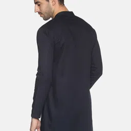 SHOWOFFFF Men Kurta image 2