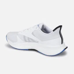 Reebok Men Textured Running Shoes image 5