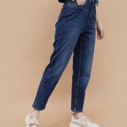 Fame Forever by Lifestyle Women Jeans-picture-14