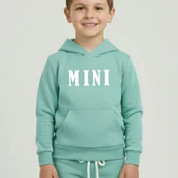 FAVORITE STORE Boys Printed image 2