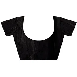 Moda Rapido Ethnic Motifs Chanderi Saree image 2