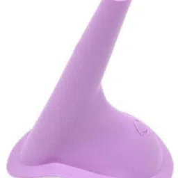 oxgenta Urinal Urine Funnel Toilet Device Camping Travel Urination Reusable Female Urination Device-picture-23