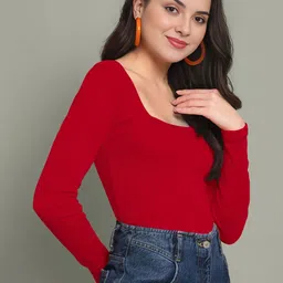 Maheshvi Top-picture-13