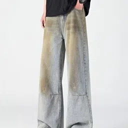 KPOP Men Original Trousers image 3