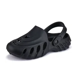 BERSACHE Men Pack of 2 Flip Flops image 5