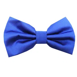 Leonardi Men Bow Tie image 3