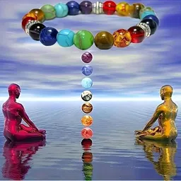 SKYZILLA Women Bracelet image 2