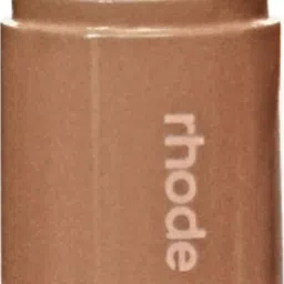 Skin Pocket Blush – Soft, Buildable Blush for a Fresh, Dewy-image-21