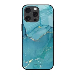 QRIOH Quirky Printed iPhone 15 Pro Max Back Case Mobile Accessories-picture-12