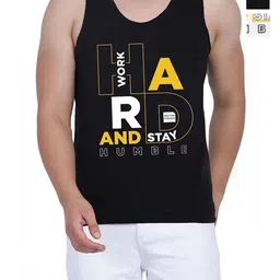 WOOSTRO Men 2 Slim Fit T-shirt-picture-22