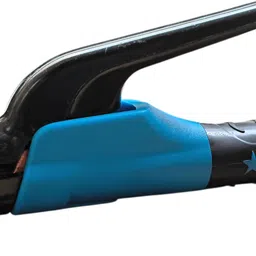 metapod 600-800 Amp Heavy Duty Welding Electrode Holder | Pure Copper Jaw Clamp for Inverter Welding Machine-picture-11