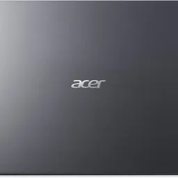 Acer Swift 3 Intel Core i5 10th Gen 1035G1 - (8 GB/512 GB SSD/Windows 10 Home/2 GB Graphics) SF314-57/SF314-57G Thin and Light Laptop image 5