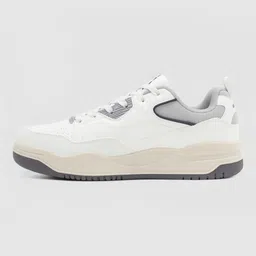 red tape Casual Sneaker Shoes for Men | Classic Rounded Toe, Soothing Insole Sneakers For Men image 3