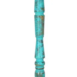 glowhere Club Floor Lamp image 2