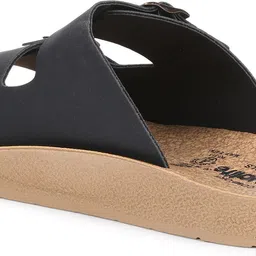 aqualite Men Flats Sandal image 4