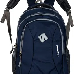 fexmon Medium 25 L Laptop Backpack Boys & Girls Multipurpose Bag for school, colleges office travel-picture-27