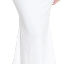 women mode Women Shapewear-picture-23