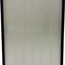 kent Alps Plus UV Air Purifier- Replacement Filter Air Purifier Filter-picture-24