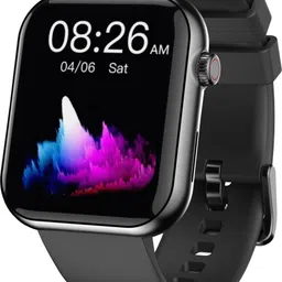 alt Drip Smartwatch-picture-26