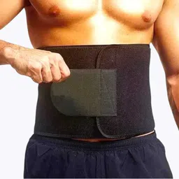 kfitn Unisex, Women, Men Shapewear-picture-38