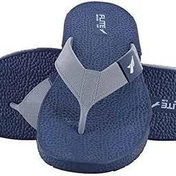 flite Men Slippers image 4