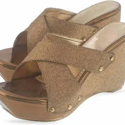 digni Women Wedges Sandal-picture-17