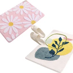gr fab Microfiber Door Mat-picture-23