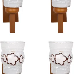 afast Wallchiere Wall Lamp Without Bulb-picture-23