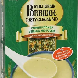 ammae Multigrain Porridge Tasty Cereal Mix image 2