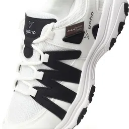 yoho Tempo 0910 Sneakers For Women image 5